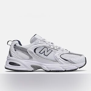 *Like New* New Balance 530 Shoes